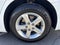 2025 Chevrolet Malibu LS
