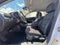 2025 Chevrolet Malibu LS