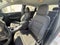 2025 Chevrolet Malibu LS