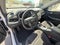 2025 Chevrolet Malibu LS