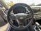 2025 Chevrolet Malibu LS