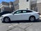 2025 Chevrolet Malibu LS