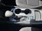 2025 Chevrolet Malibu LS