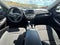 2025 Chevrolet Malibu LS