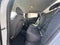 2025 Chevrolet Malibu LS