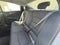 2025 Chevrolet Malibu LS