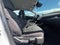 2025 Chevrolet Malibu LS