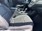 2025 Chevrolet Malibu LS