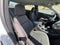 2025 Chevrolet Malibu LS