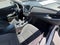 2025 Chevrolet Malibu LS