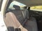 2025 Chevrolet Malibu LS