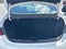 2025 Chevrolet Malibu LS