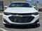 2025 Chevrolet Malibu LS