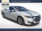 2023 Chevrolet Malibu FL