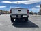2019 Chevrolet Silverado 2500 HD LT