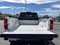 2019 Chevrolet Silverado 2500 HD LT