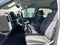 2019 Chevrolet Silverado 2500 HD LT