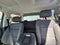 2019 Chevrolet Silverado 2500 HD LT