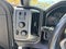 2019 Chevrolet Silverado 2500 HD LT