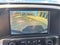 2019 Chevrolet Silverado 2500 HD LT