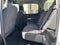 2019 Chevrolet Silverado 2500 HD LT