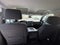 2019 Chevrolet Silverado 2500 HD LT