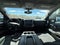 2019 Chevrolet Silverado 2500 HD LT