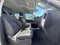 2019 Chevrolet Silverado 2500 HD LT