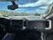 2019 Chevrolet Silverado 2500 HD LT
