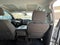 2019 Chevrolet Silverado 2500 HD LT