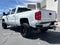 2019 Chevrolet Silverado 2500 HD LT