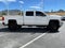 2019 Chevrolet Silverado 2500 HD LT