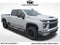 2023 Chevrolet Silverado 2500 HD LT