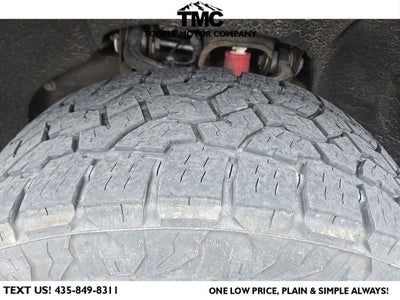 2023 Chevrolet Silverado 2500 HD LT