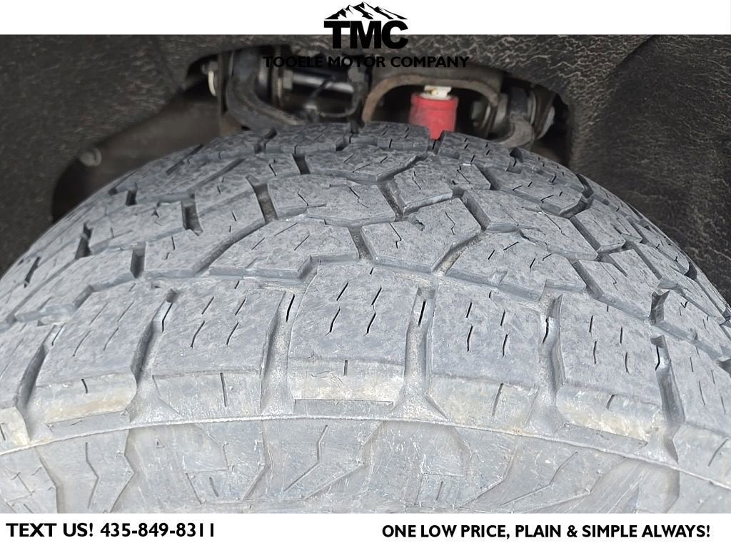 2023 Chevrolet Silverado 2500 HD LT