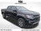 2021 Chevrolet Colorado 4WD Z71