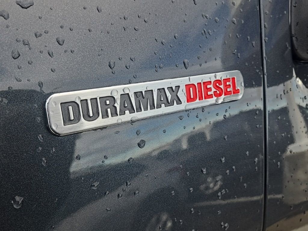 2017 Chevrolet Colorado 4WD Z71