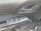 2017 Chevrolet Colorado 4WD Z71