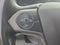 2017 Chevrolet Colorado 4WD Z71