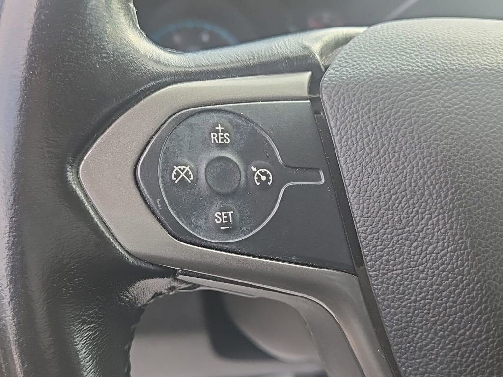 2017 Chevrolet Colorado 4WD Z71