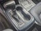 2017 Chevrolet Colorado 4WD Z71