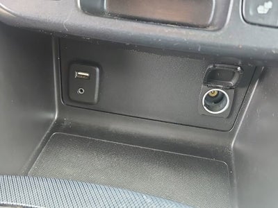 2017 Chevrolet Colorado 4WD Z71