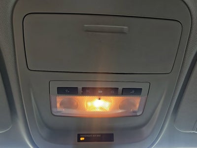 2017 Chevrolet Colorado 4WD Z71