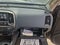 2017 Chevrolet Colorado 4WD Z71