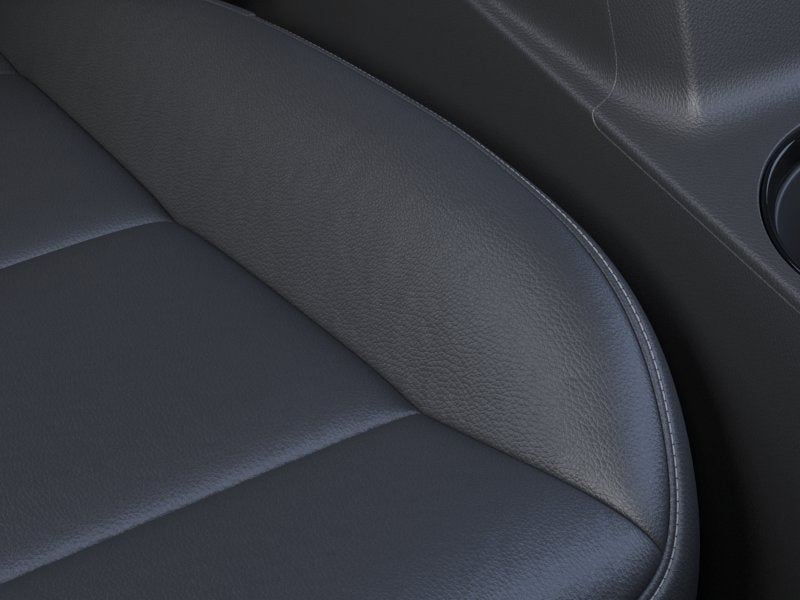 2026 Chevrolet Colorado Trail Boss - Photo 46