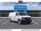 2025 Chevrolet Express Cargo 3500 WT