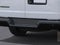 2025 Chevrolet Express Cargo 3500 WT