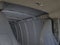 2025 Chevrolet Express Cargo 3500 WT
