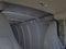 2025 Chevrolet Express Cargo 3500 WT