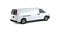 2025 Chevrolet Express Cargo 3500 WT